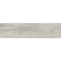 Maryland Gris 29,5x120 cm