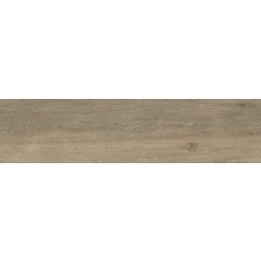 Maryland Natural 29,5x120 cm