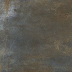Metallic Urban 120x120 cm