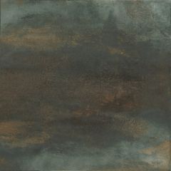 Metallic Wild 120x120 cm