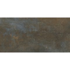Metallic Urban 60x120 cm