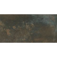 Metallic Wild 60x120 cm