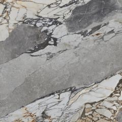 Mineral Stone Natural 120x120 cm