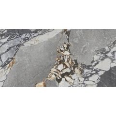 Mineral Stone Natural 60x120 cm