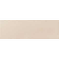 Montmartre Sable 30x90 cm