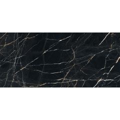 Moonlight Pulido 120x260 cm