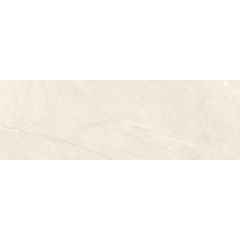 Nature Bone 40x120 cm