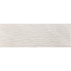 Nature Ash View 40x120 cm