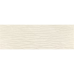 Nature Bone View 40x120 cm