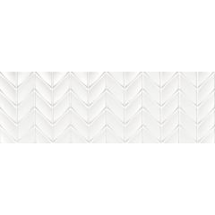 Neve Satin Aden Aden 30x90 cm