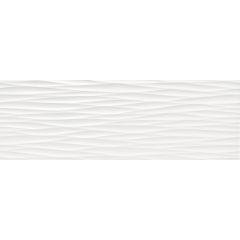 Neve Satin Dune 30x90 cm