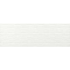 Neve Satin Satin Waves 33,3x100 cm