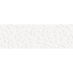 Neve Satin Space 40x120 cm