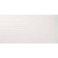Neve Satin Canna View 60x120 cm