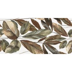 Giardino Satin 60x120 cm