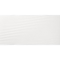 Neve Satin Illusion 60x120 cm