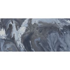 Nexside Blue Pulido 60x120 cm