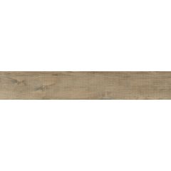 Northwood Oak 20x120 cm