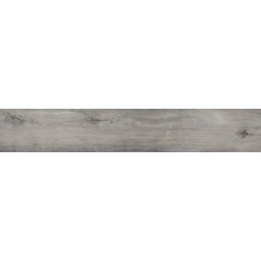 Northwood Smoke 20x120 cm