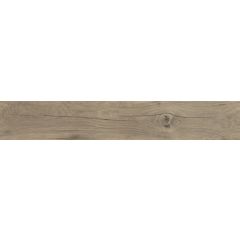 Northwood Elm 26x160 cm