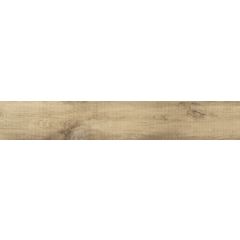 Northwood Oak 26x160 cm