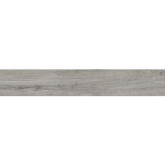 Northwood Smoke 26x160 cm