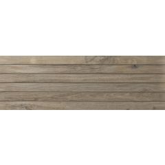 Northwood Elm Strip 33,3x100 cm