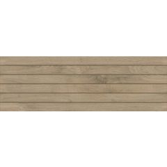 Northwood Oak Strip 33,3x100 cm