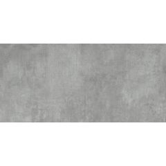 Oneway Steel Lapado 120x260 cm