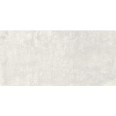 Oneway White Lapado 120x260 cm