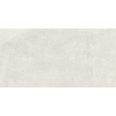 Oneway White Lapado 60x120 cm