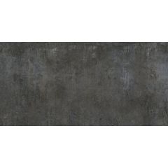 Oneway Night Lapado 80x160 cm