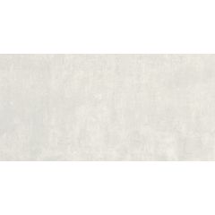 Oneway White Lapado 80x160 cm