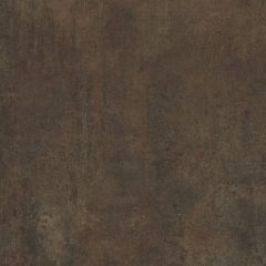 Oneway Copper Lapado 80x80 cm