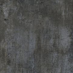 Oneway Night Lapado 80x80 cm