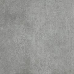 Oneway Steel Lapado 80x80 cm