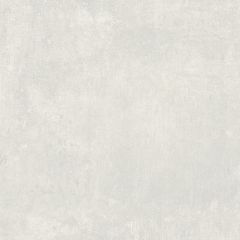 Oneway White Lapado 80x80 cm