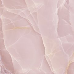 Onyx Rose Pulido 120x120 cm