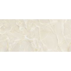 Onyx Sable Pulido 120x260 cm