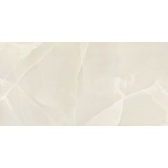 Onyx Sable Pulido 60x120 cm