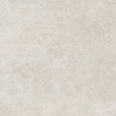 Orion Bone 120x120 cm