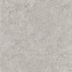 Orion Grey 120x120 cm