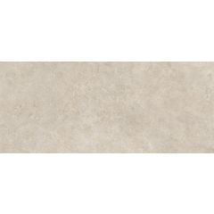 Orion Beige 120x280 cm