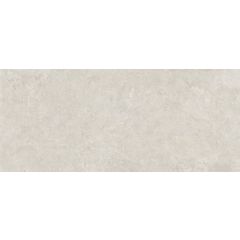 Orion Bone 120x280 cm