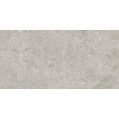 Orion Grey 60x120 cm