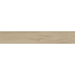 Otawa Cedro 20x120 cm