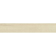 Otawa Natural 20x120 cm