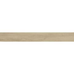 Otawa Cedro 26x160 cm