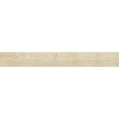 Otawa Natural 26x160 cm