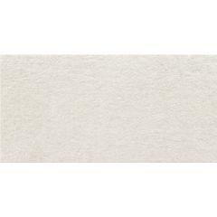 Ozone Pearl 30x60 cm